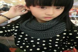 <span>机动战士高达口袋里的战争</span>  