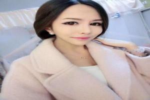 机动战士高达口袋里的战争